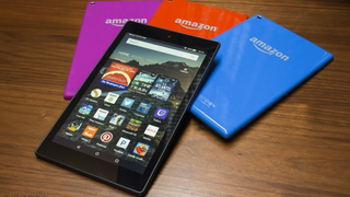 Amazon Underground disponible en España: las mejores <i>apps</i> de Android totalmente gratis